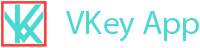 VKey - Helpdesk